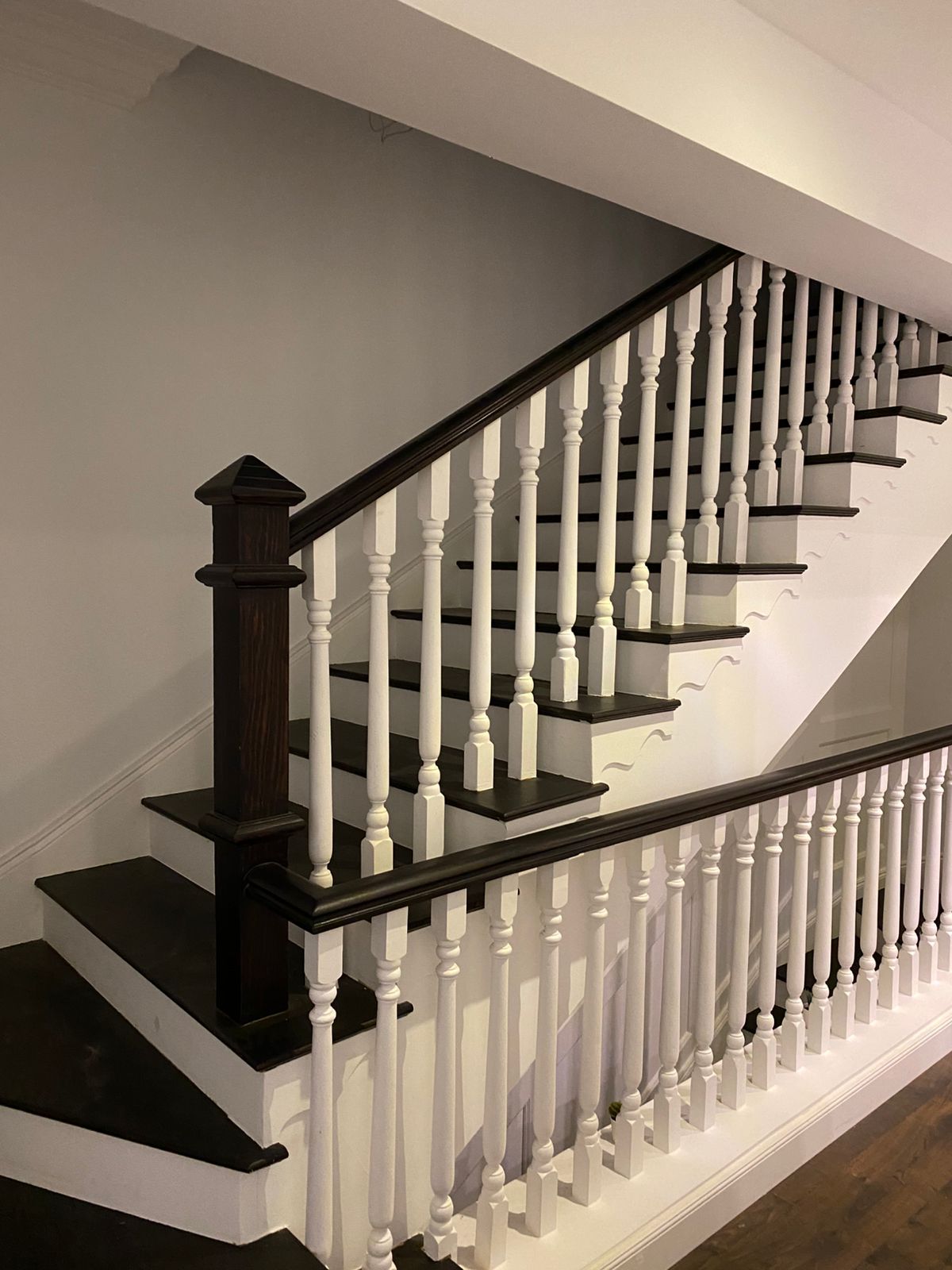 Duplex at Mountain view Giza Plateau | Forsa Property