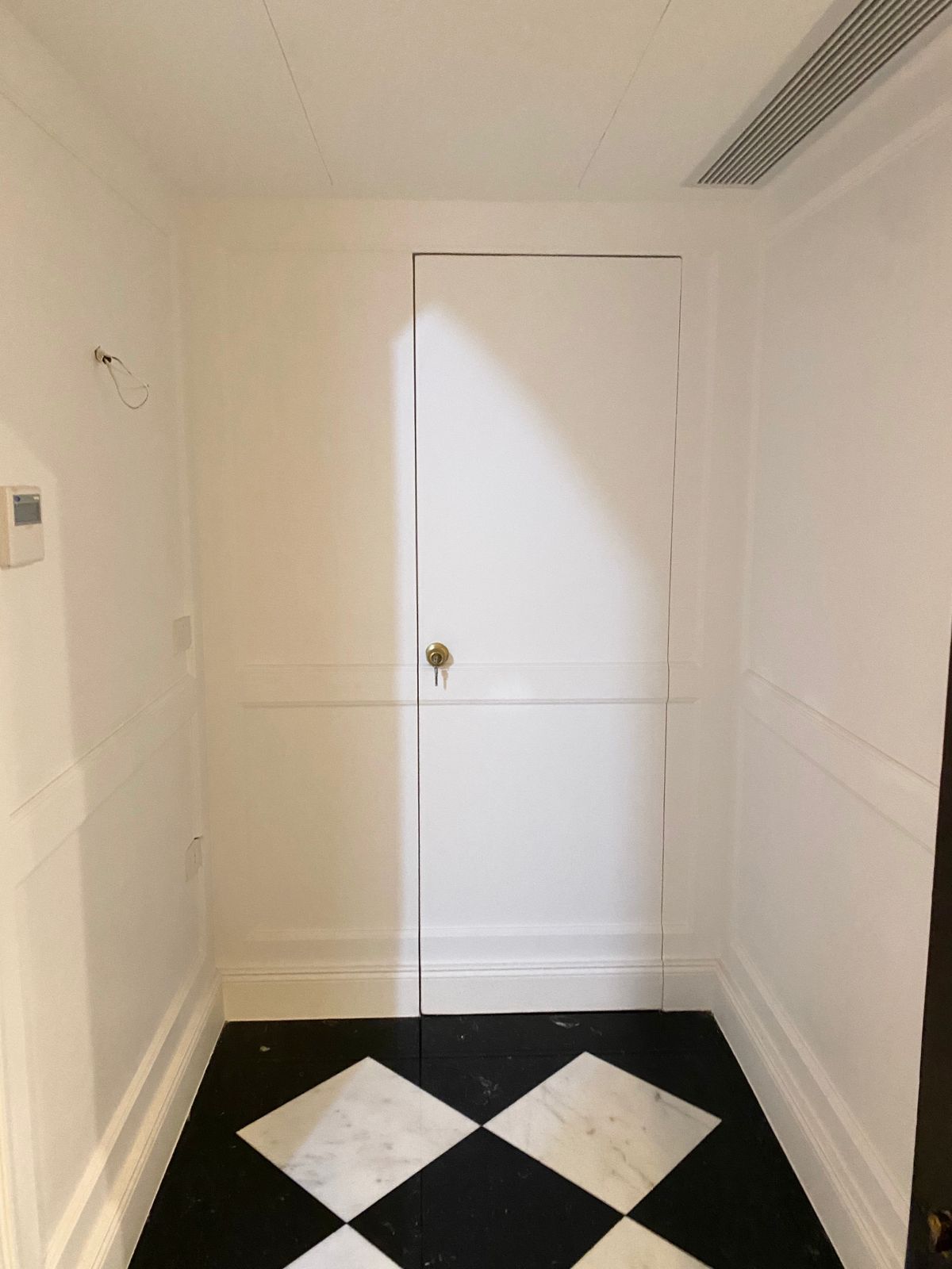 Duplex at Mountain view Giza Plateau | Forsa Property