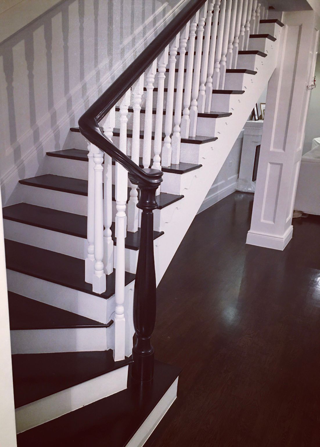 Duplex at Mountain view Giza Plateau | Forsa Property