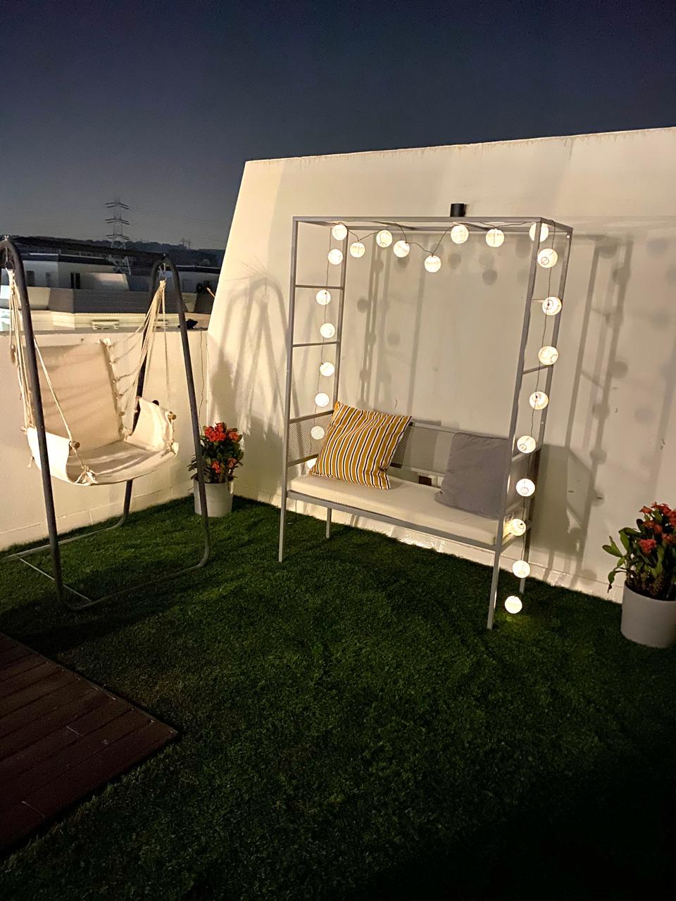 Duplex at Mountain view Giza Plateau | Forsa Property