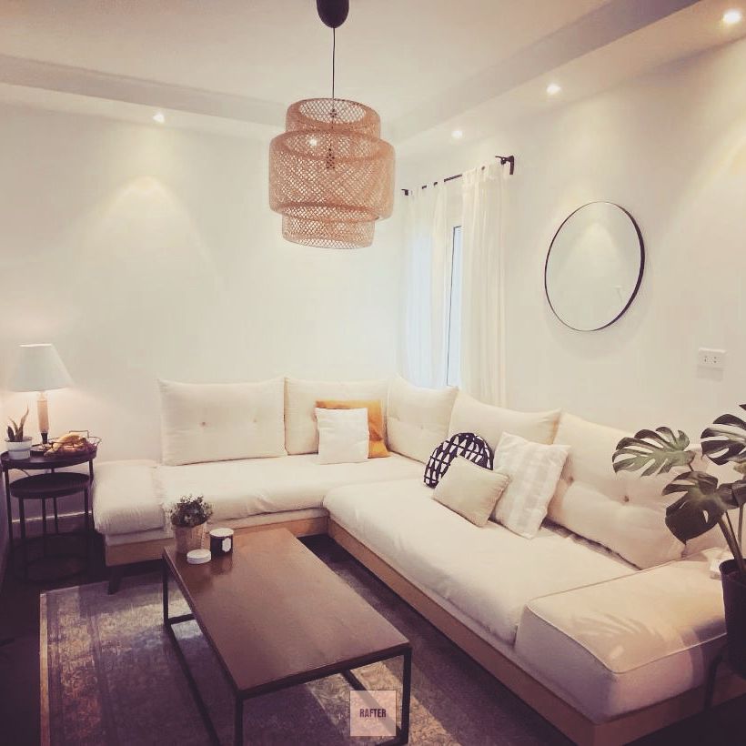 Duplex at Mountain view Giza Plateau | Forsa Property