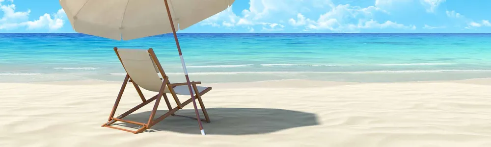 Chalet at Piacera | Forsa Property