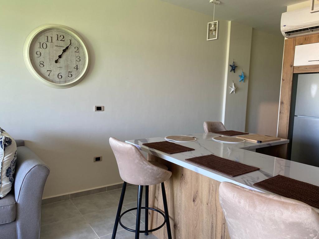 Chalet at The Groove | Forsa Property