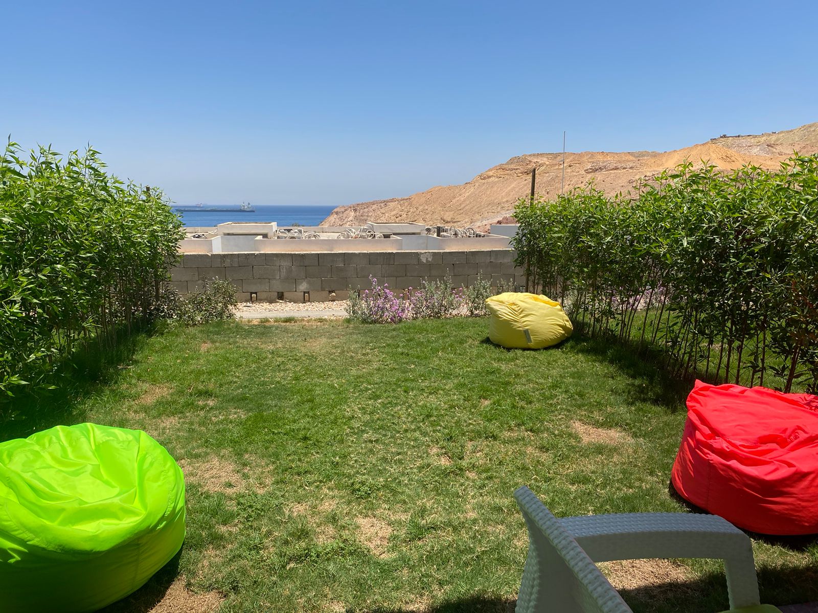 Chalet at The Groove | Forsa Property