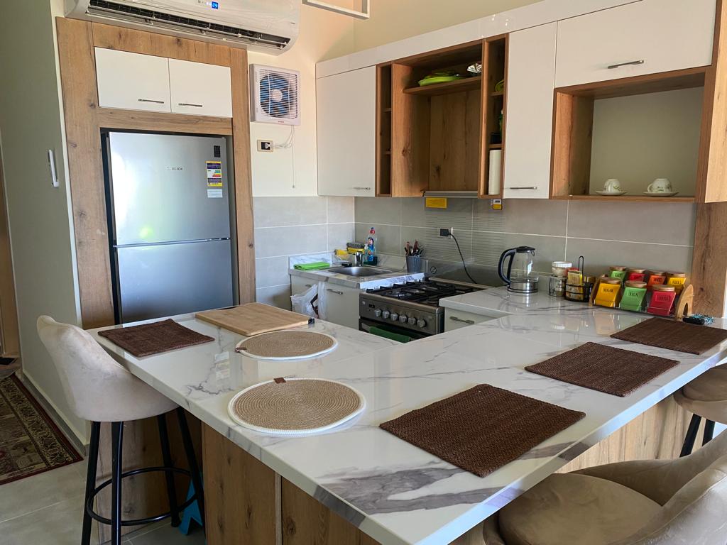 Chalet at The Groove | Forsa Property