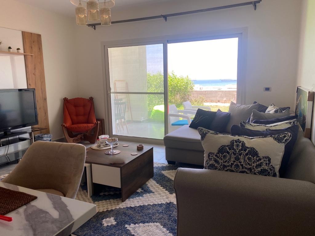 Chalet at The Groove | Forsa Property