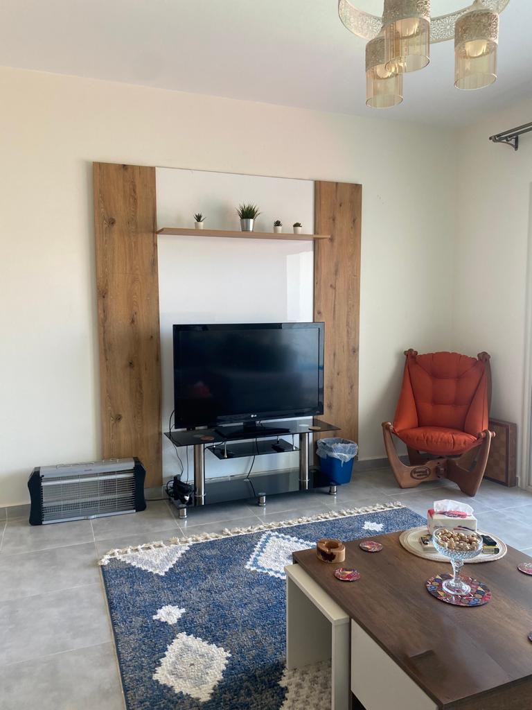 Chalet at The Groove | Forsa Property