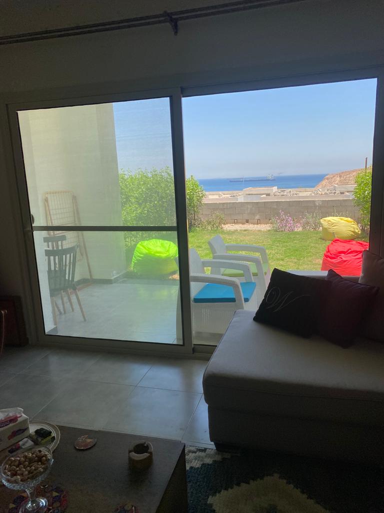 Chalet at The Groove | Forsa Property