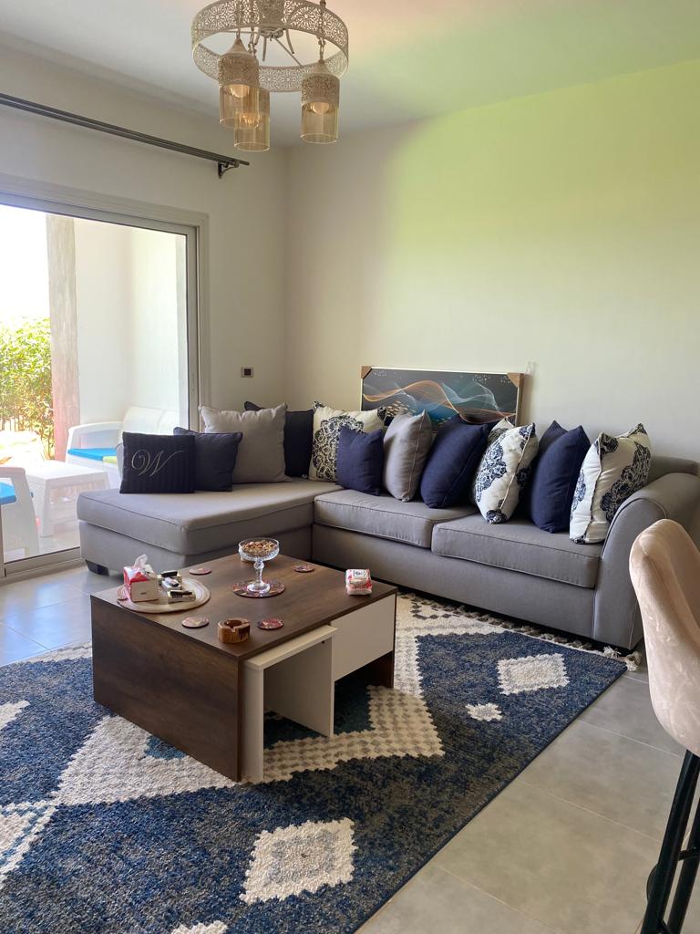 Chalet at The Groove | Forsa Property