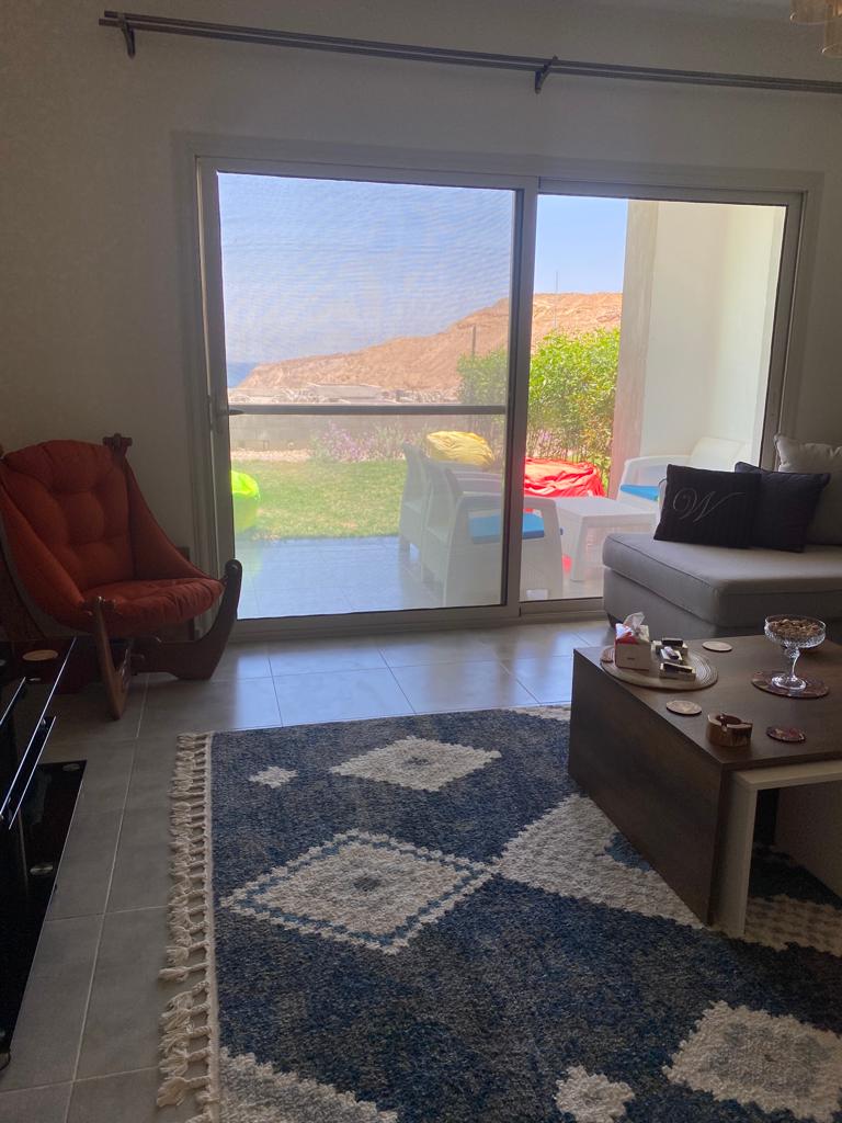 Chalet at The Groove | Forsa Property