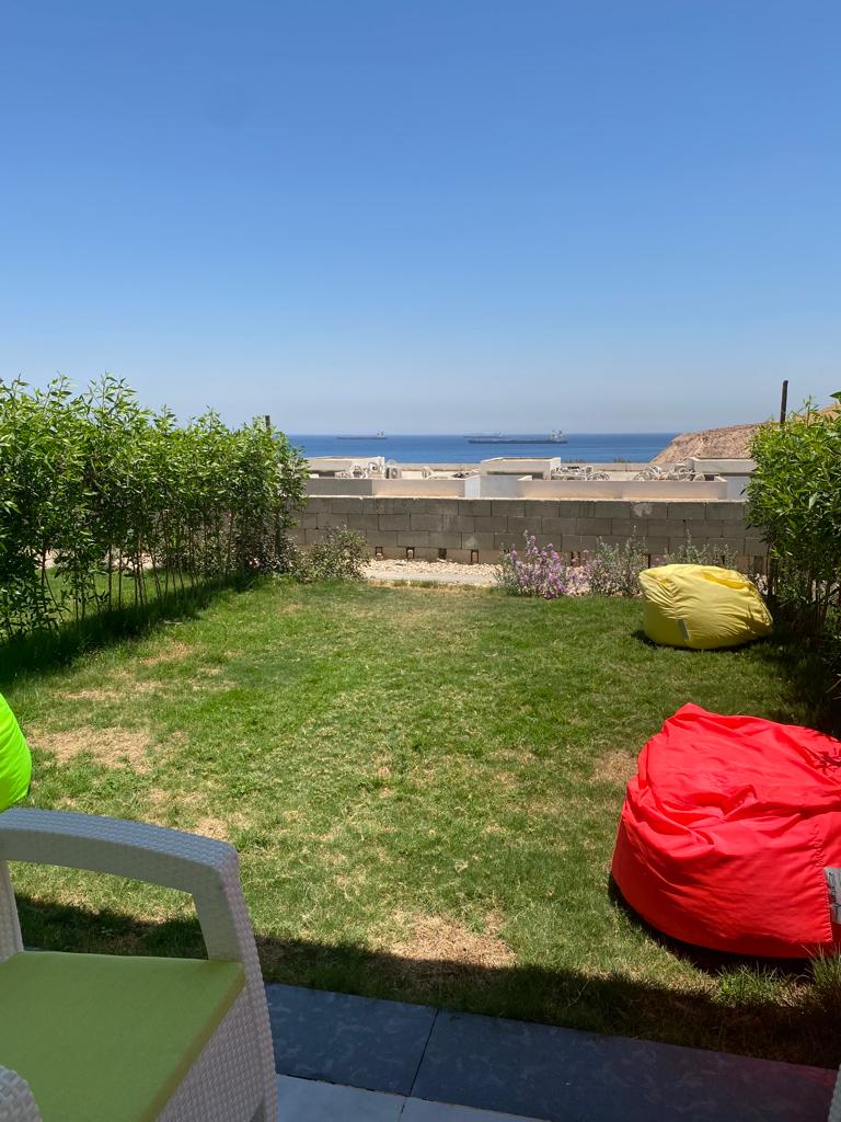 Chalet at The Groove | Forsa Property