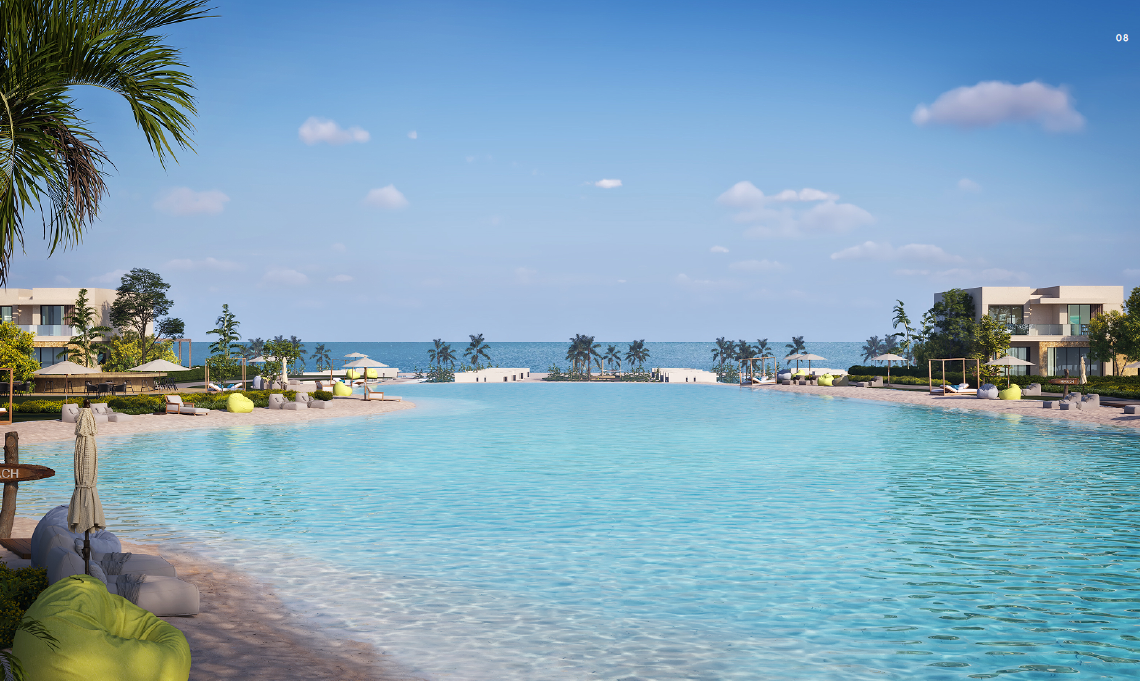 Apartment | Forsa Property