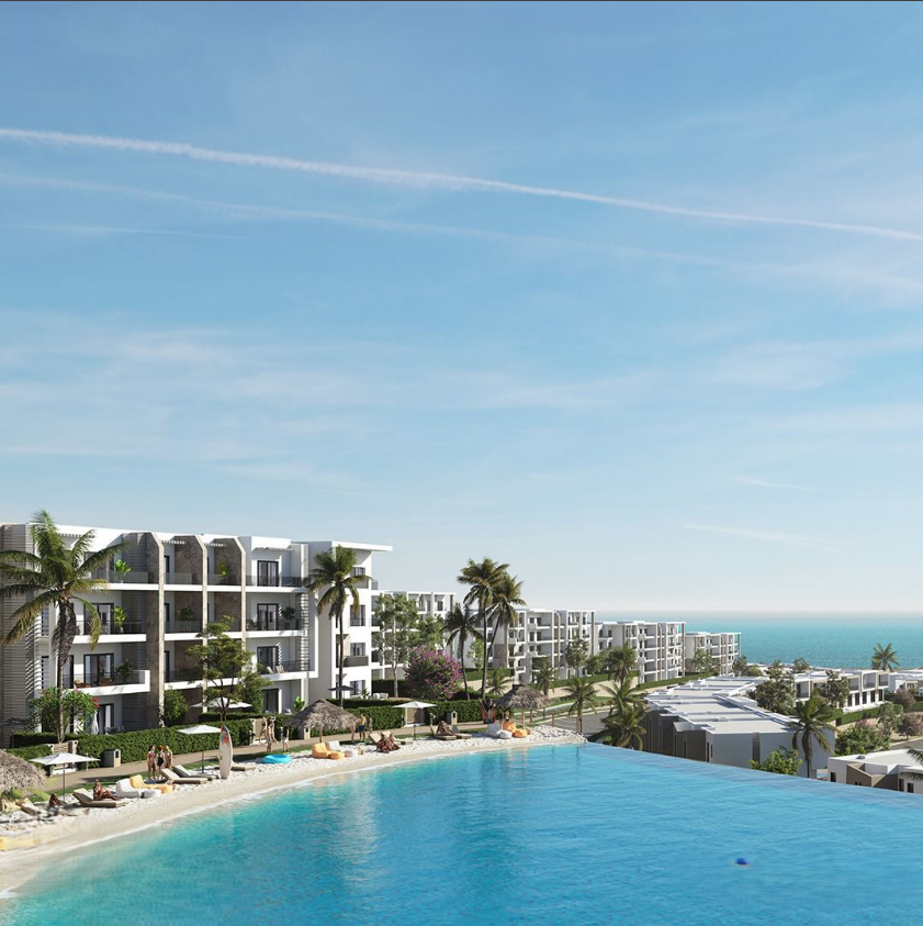 Serviced Apartment at D.O.S.E | Forsa Property Serviced Apartment at D.O.S.E | Forsa Property