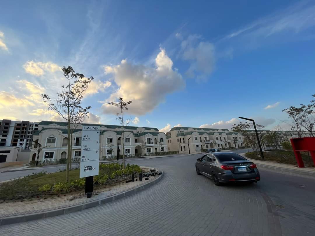 Duplex | Forsa Property