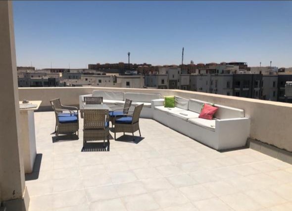 Chalet | Forsa Property