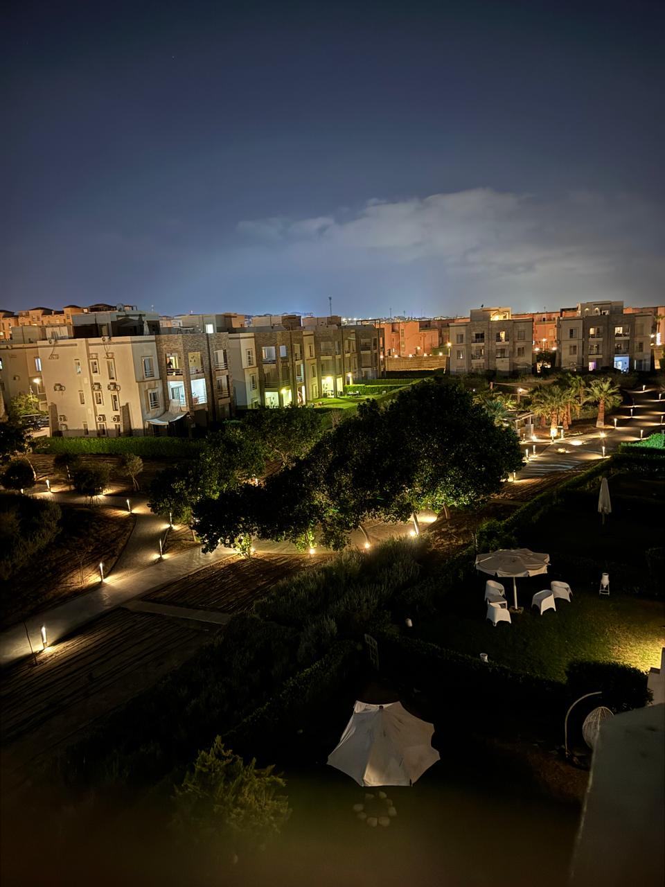 Chalet | Forsa Property