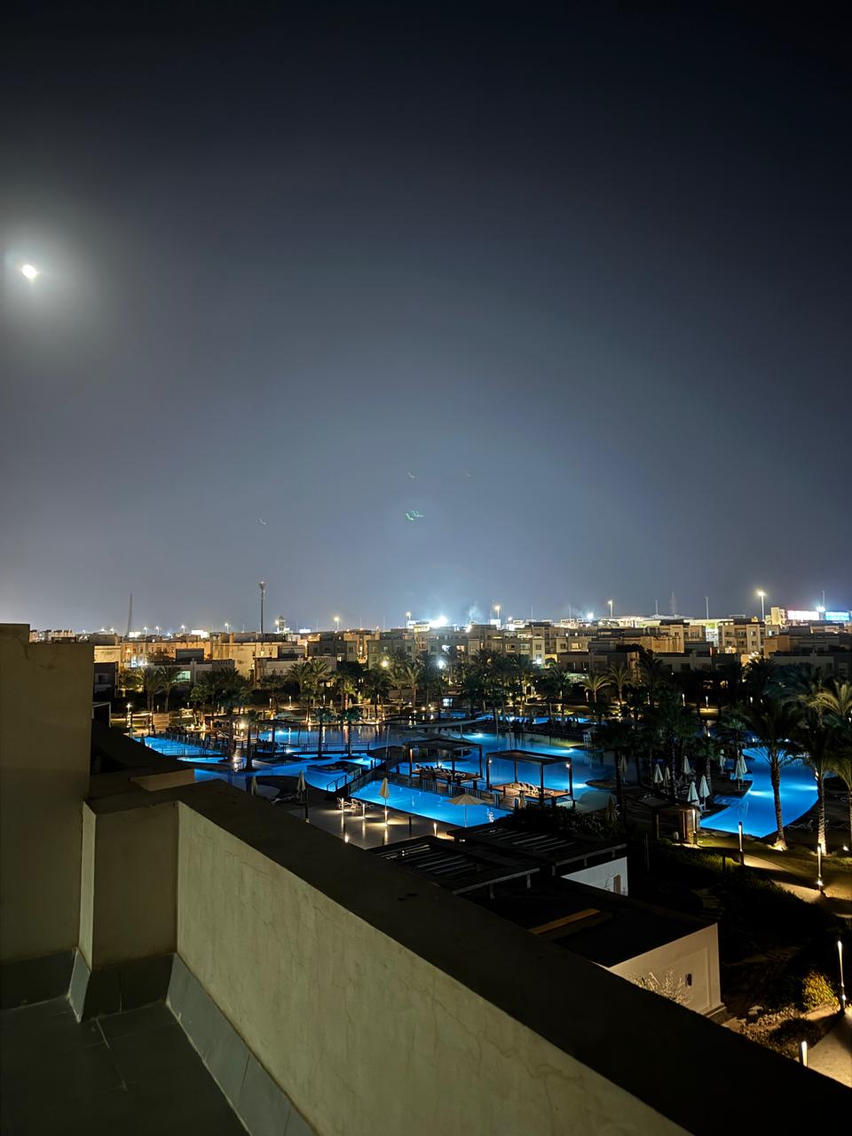 Chalet | Forsa Property