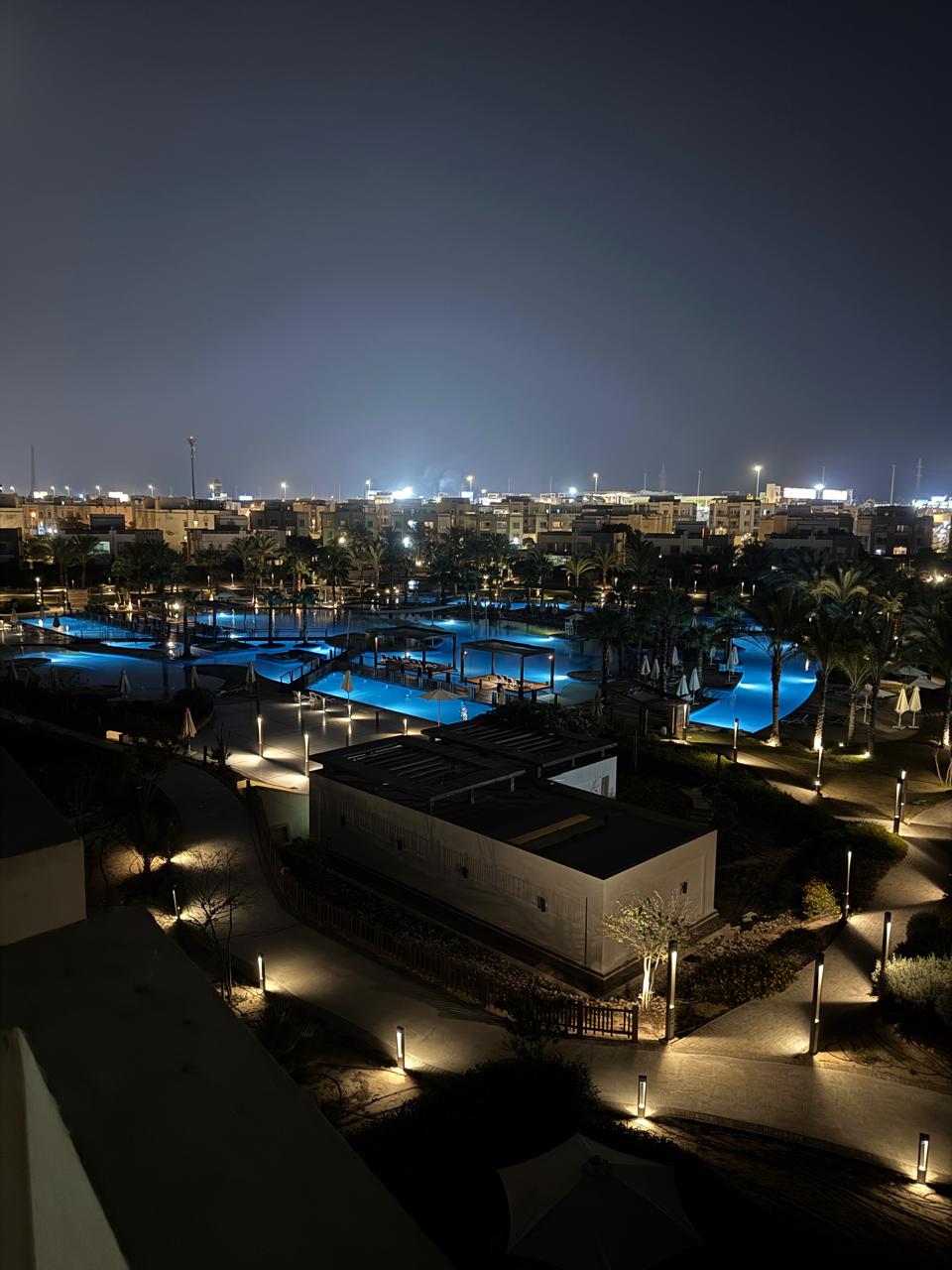 Chalet | Forsa Property