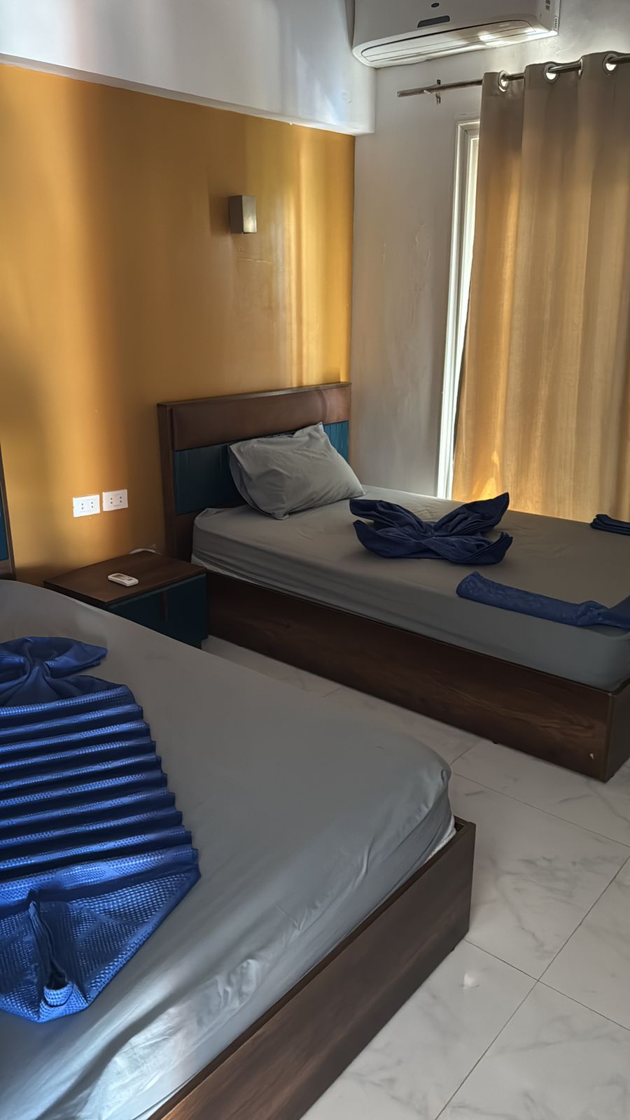 Chalet | Forsa Property