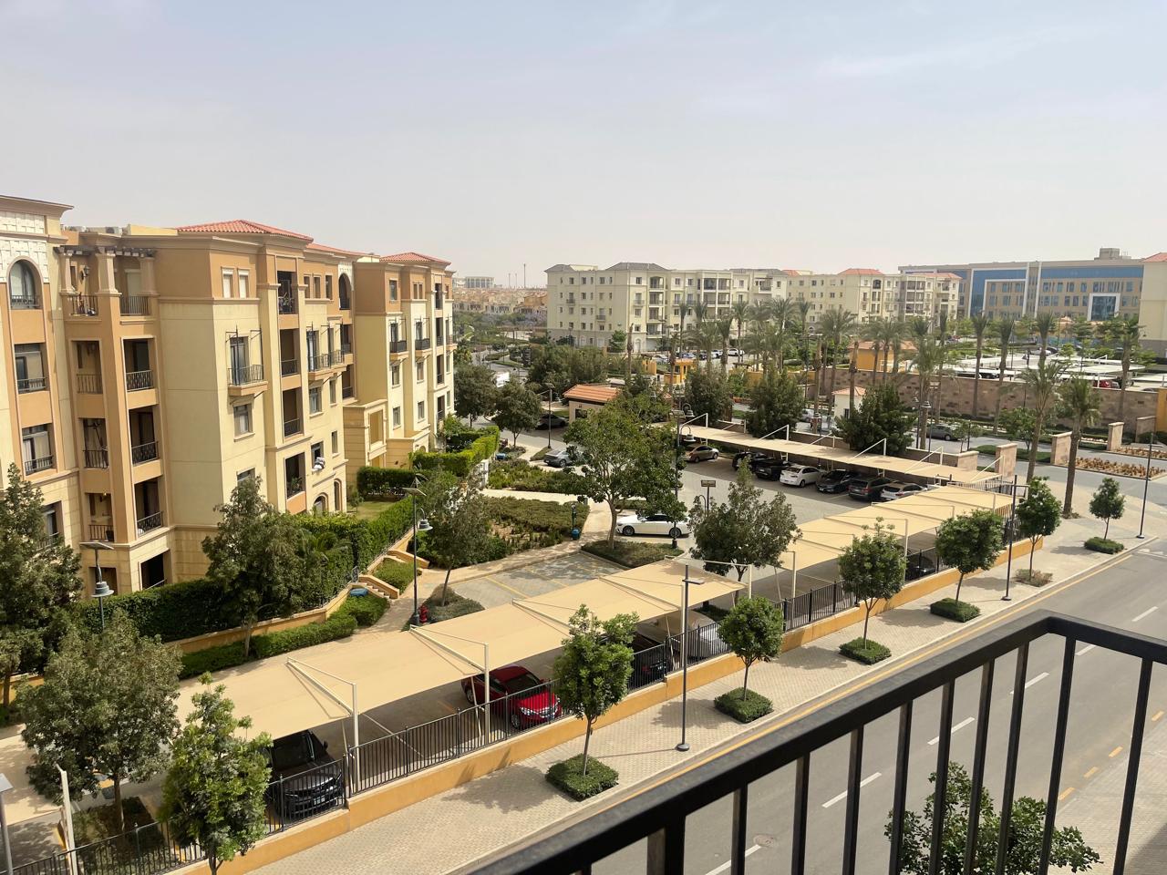 Apartment | Forsa Property