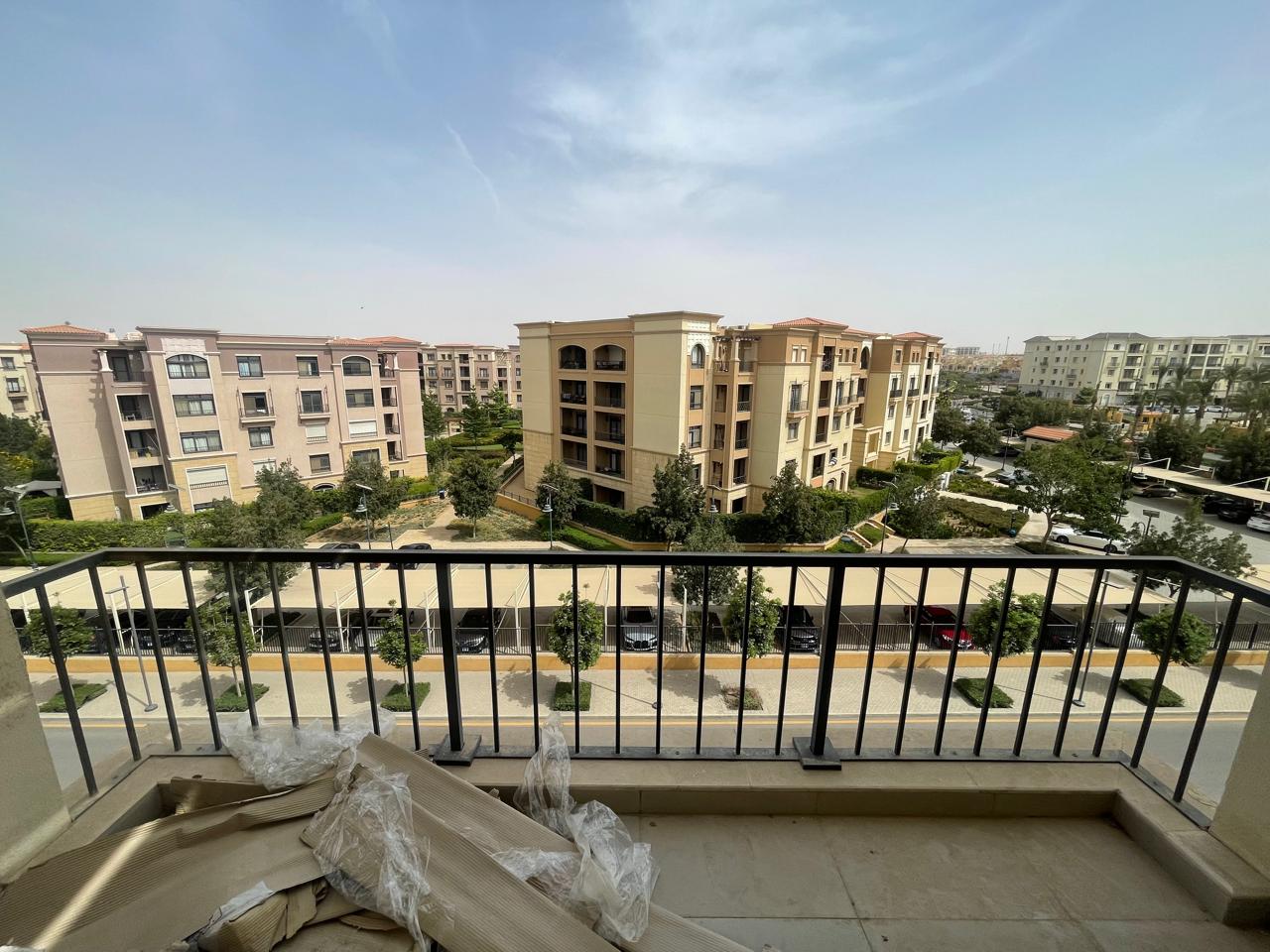 Apartment | Forsa Property