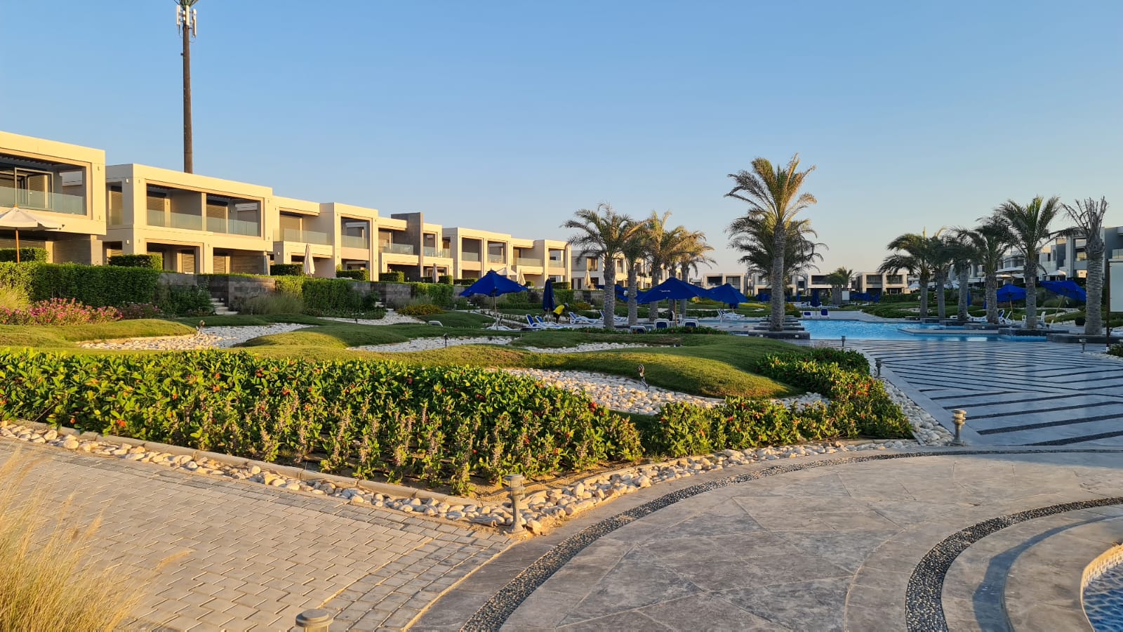 Twin House | Forsa Property