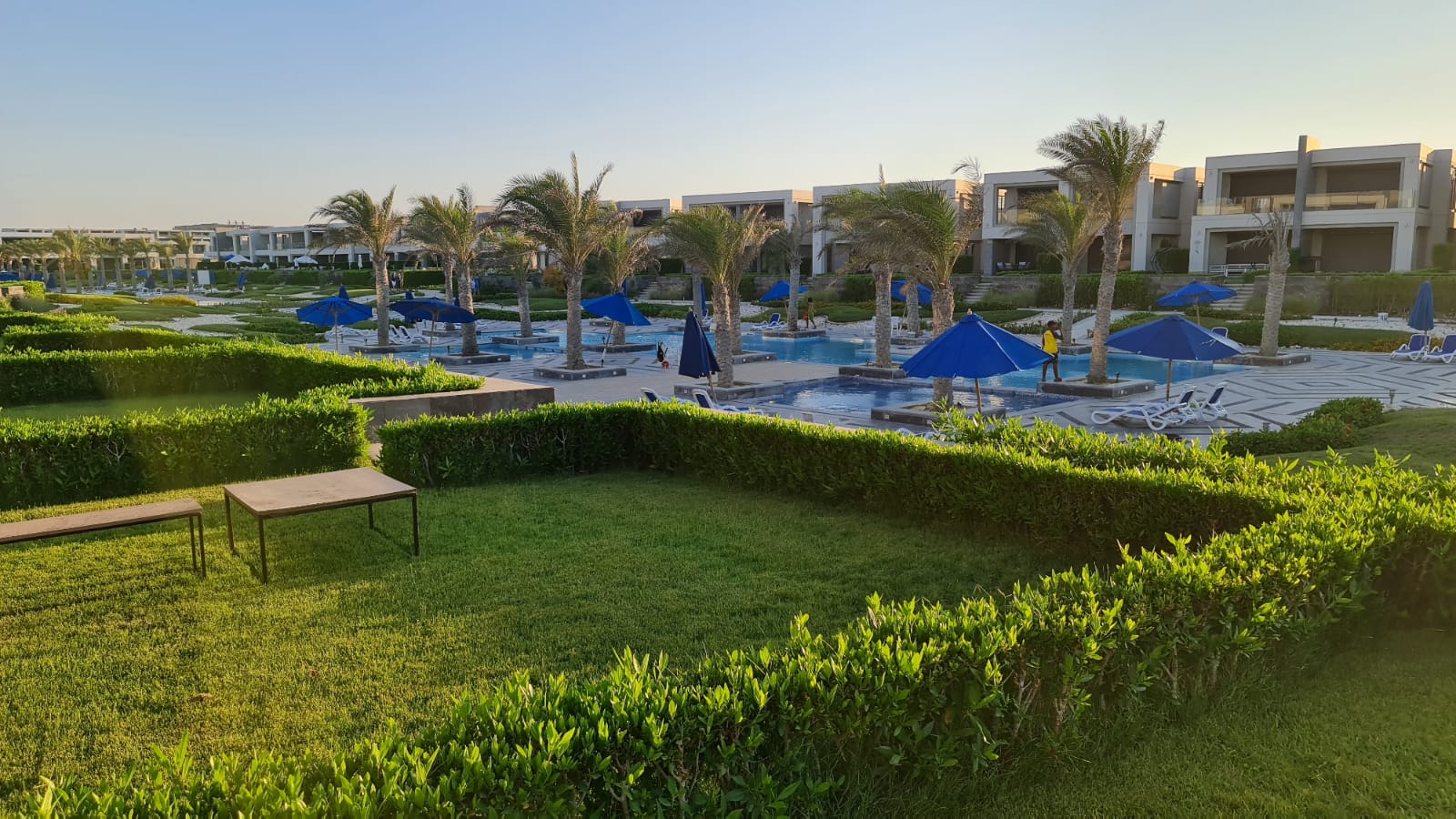 Twin House | Forsa Property