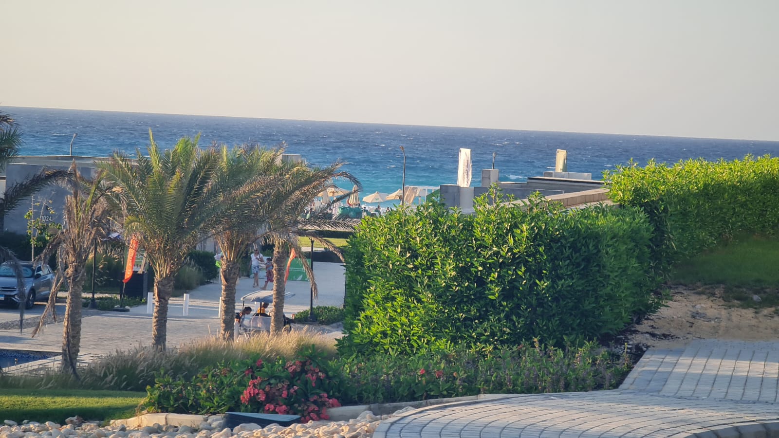 Twin House | Forsa Property