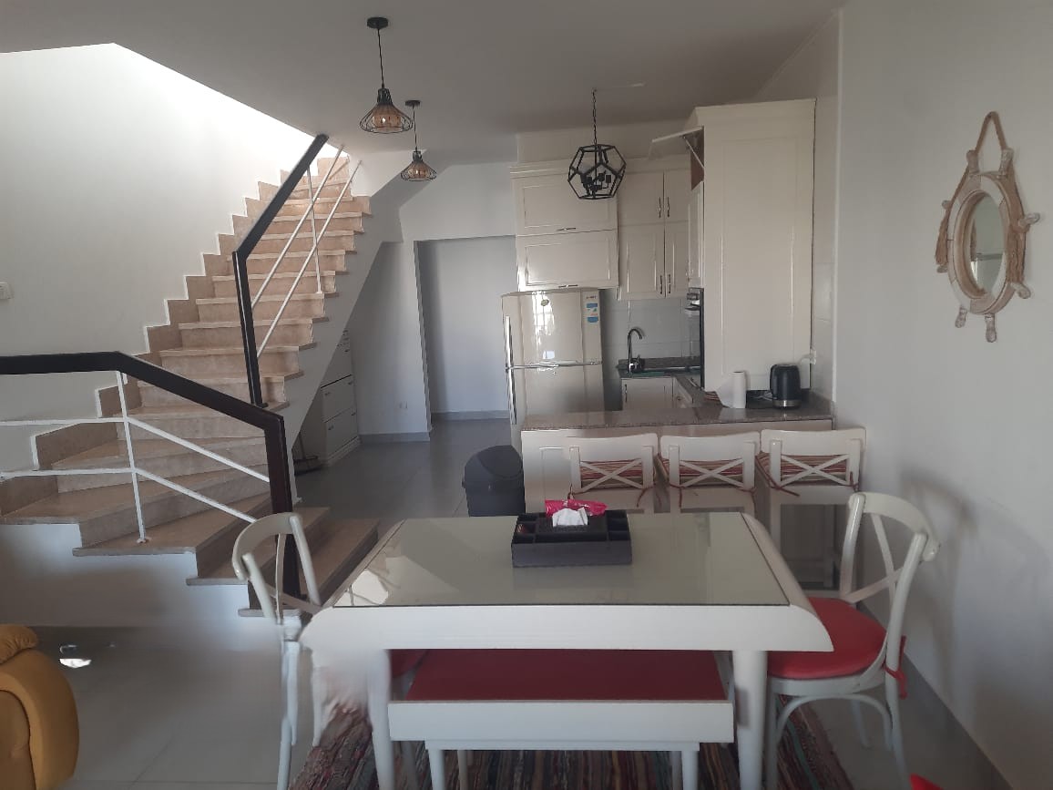 Chalet | Forsa Property