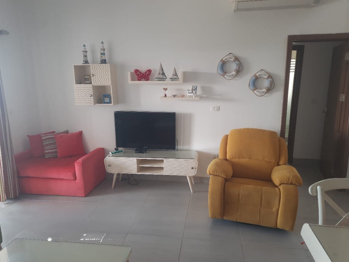 Chalet | Forsa Property