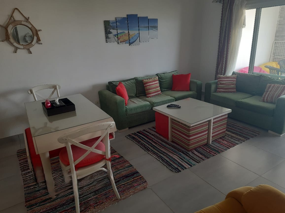 Chalet | Forsa Property