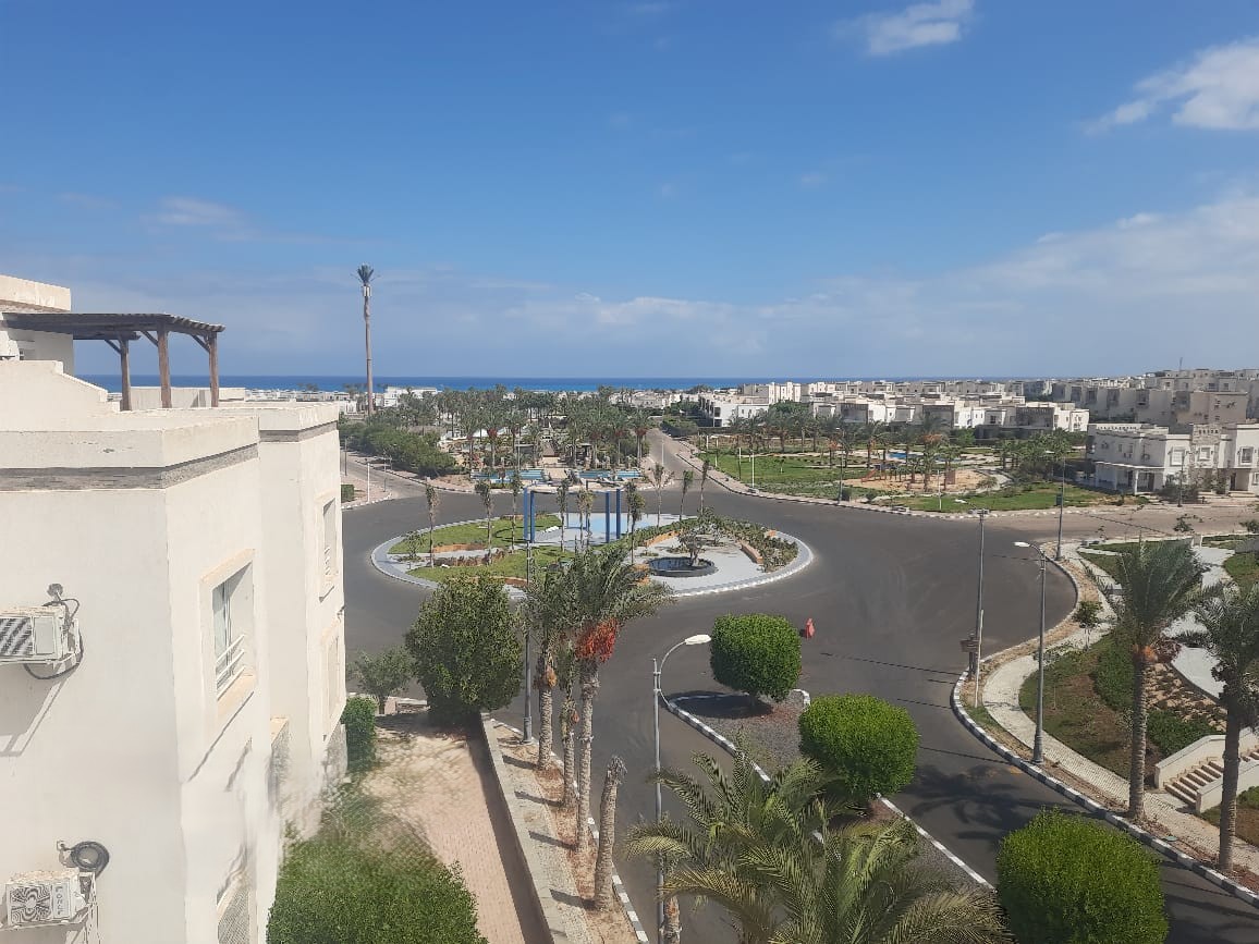 Chalet | Forsa Property