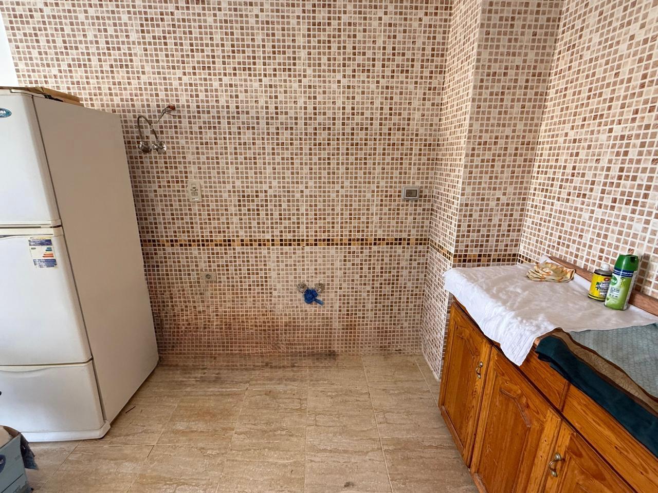 Penthouse at Blumar | Forsa Property