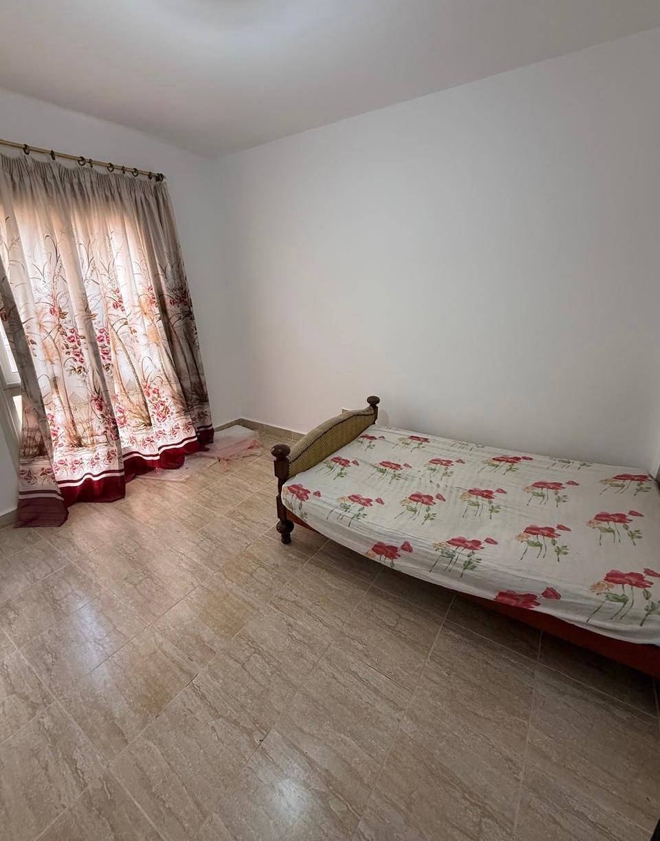 Penthouse at Blumar | Forsa Property