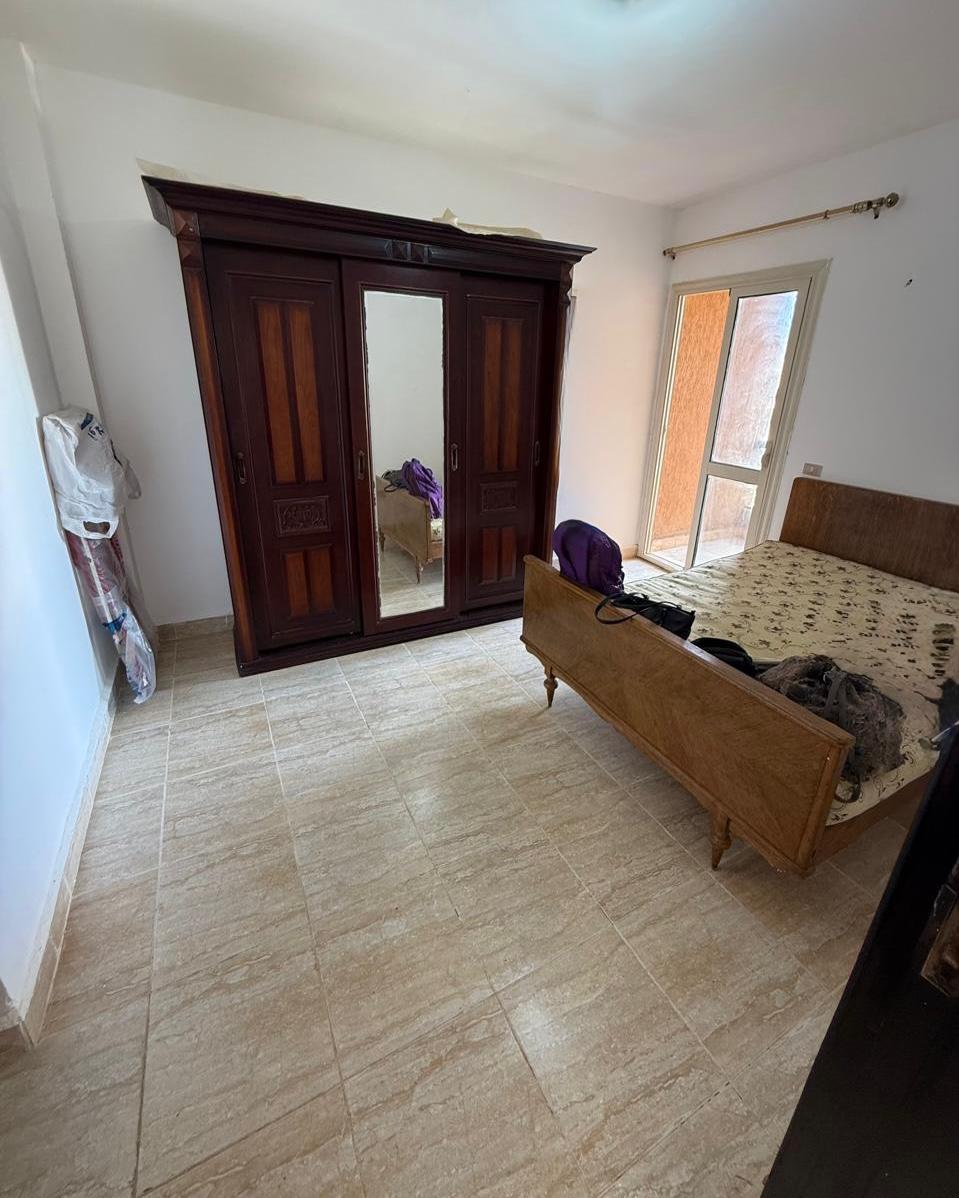 Penthouse at Blumar | Forsa Property