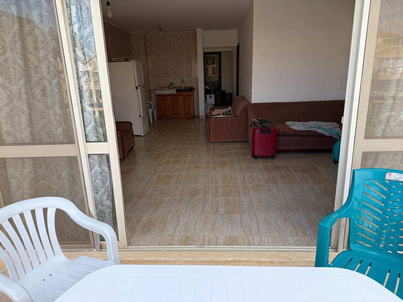 Penthouse at Blumar | Forsa Property