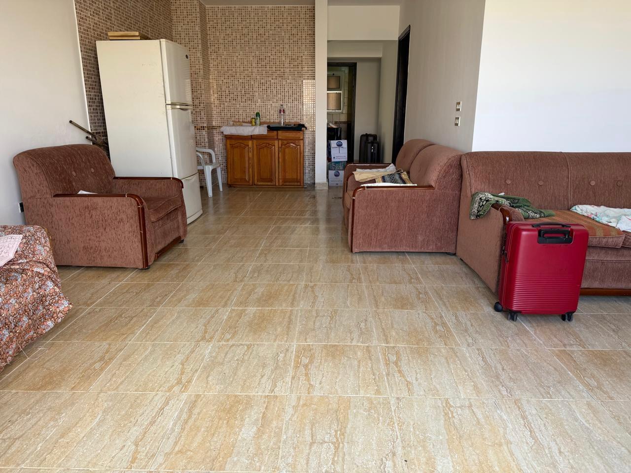 Penthouse at Blumar | Forsa Property