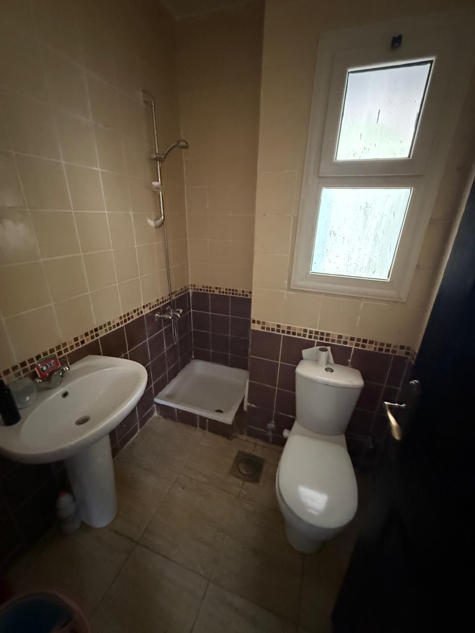 Penthouse at Blumar | Forsa Property