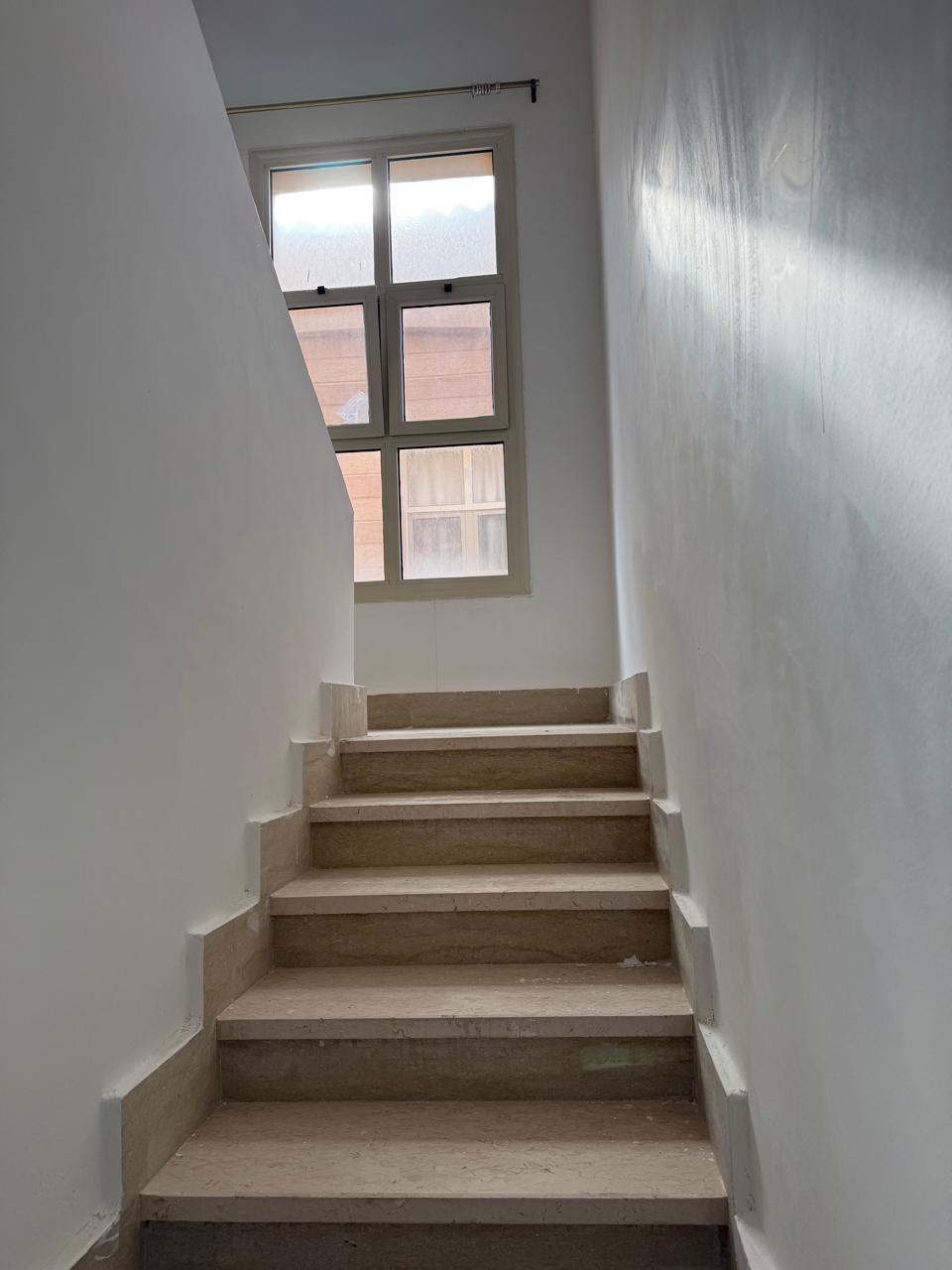 Penthouse at Blumar | Forsa Property