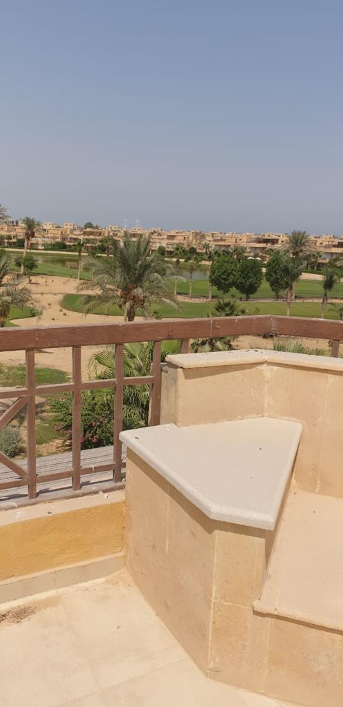 Villa at Ein Bay  | Forsa Property