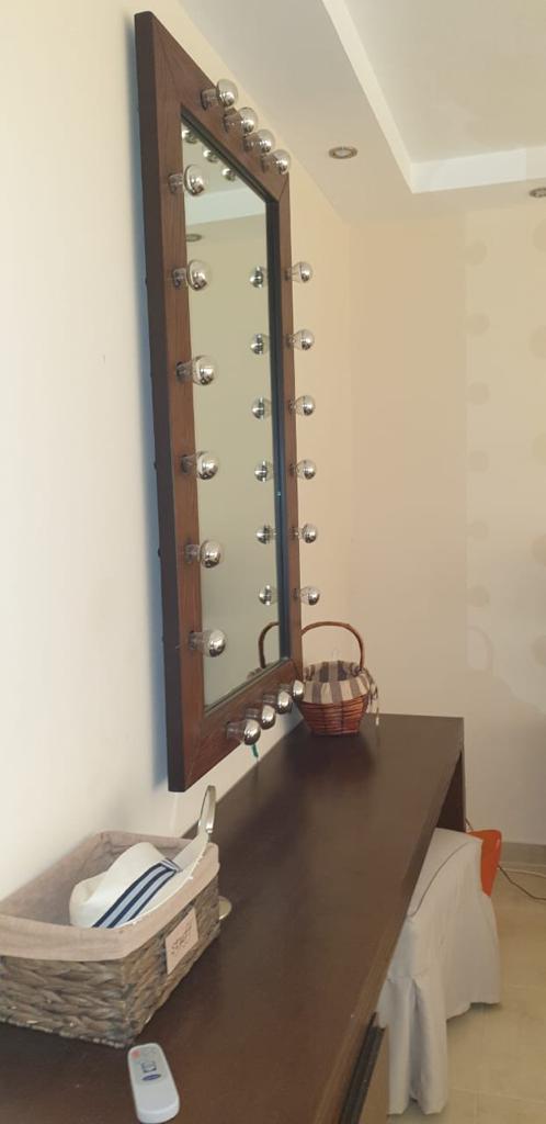 Villa at Ein Bay  | Forsa Property