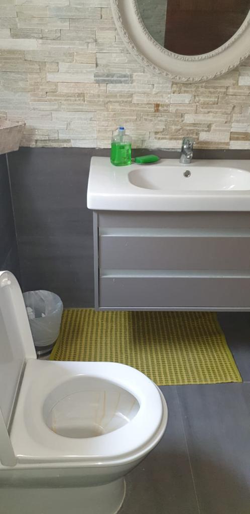 Villa at Ein Bay  | Forsa Property