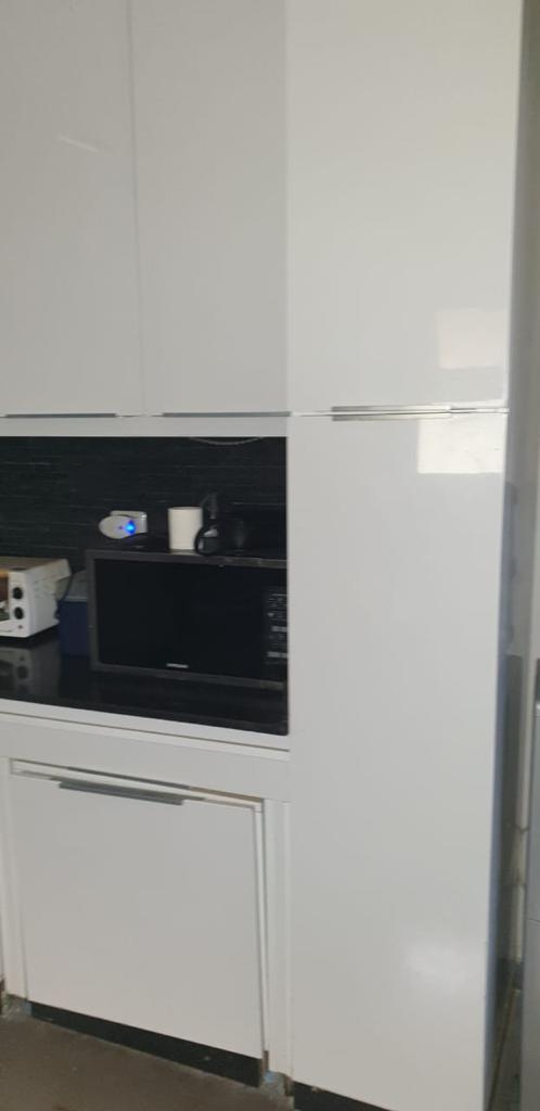 Villa at Ein Bay  | Forsa Property