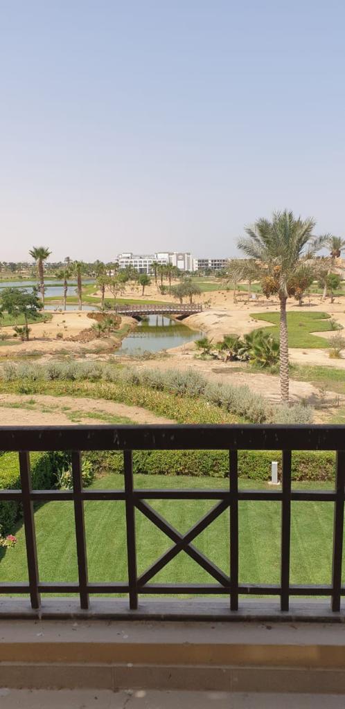 Villa at Ein Bay  | Forsa Property