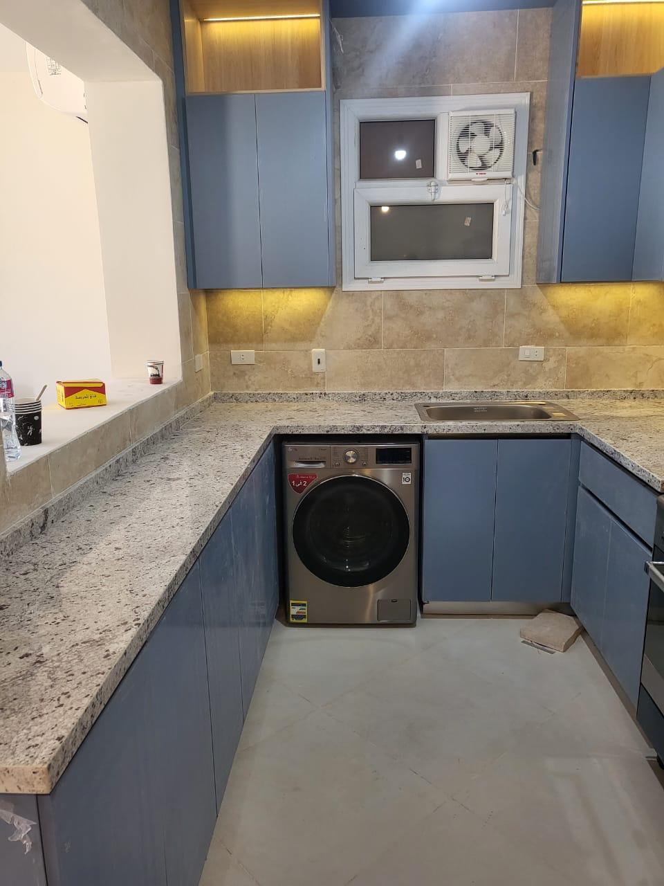 Chalet at Laguna Bay | Forsa Property