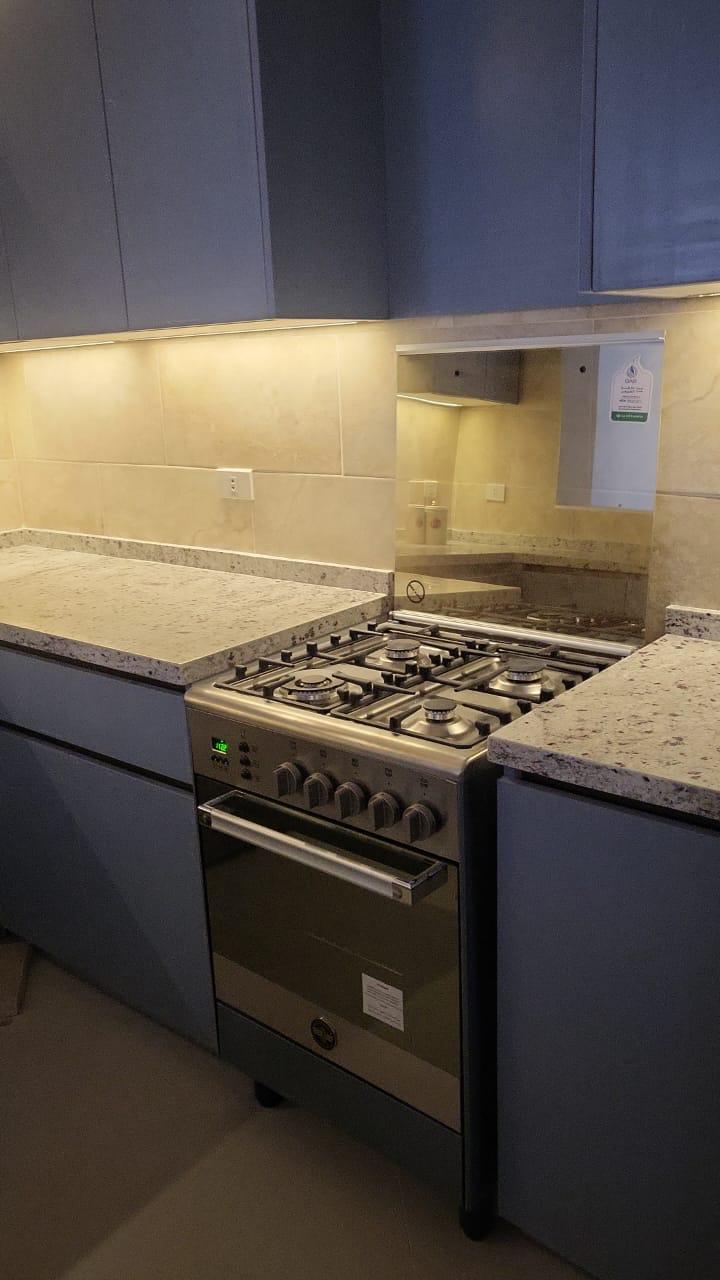 Chalet at Laguna Bay | Forsa Property