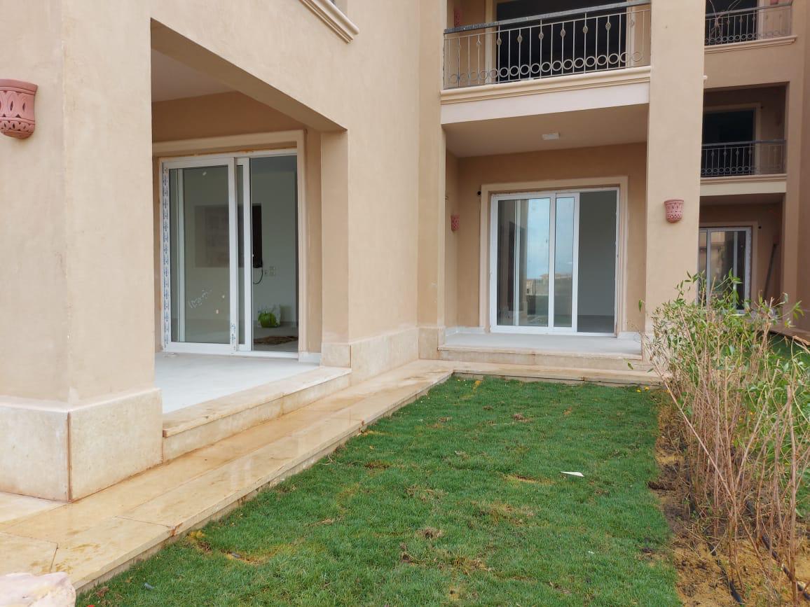 Chalet at Laguna Bay | Forsa Property