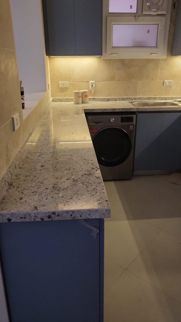 Chalet at Laguna Bay | Forsa Property