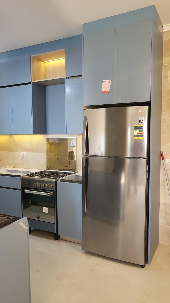 Chalet at Laguna Bay | Forsa Property