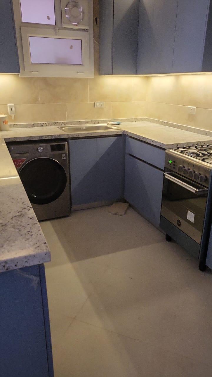 Chalet at Laguna Bay | Forsa Property